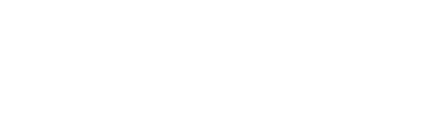 Independent Banker Logo