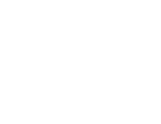 NPR: All Things Considered Logo