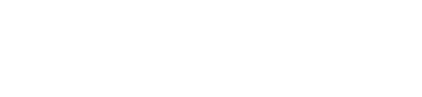 cincinnati business courier- logo.png