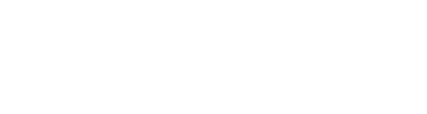 HR Dive Logo