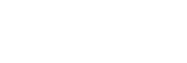 Minnesota Star Tribune Logo