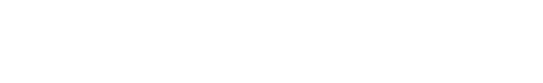 Washington Post Logo