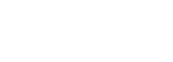 Yahoo Finance Washington Post Logo