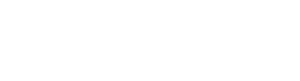 Independent Banker Logo