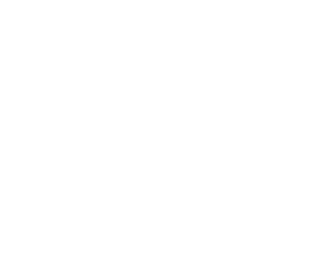 NPR: All Things Considered Logo