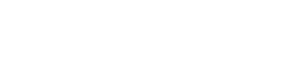 cincinnati business courier- logo.png