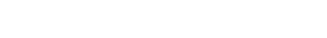 houston_chronicle_logo