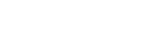 HR Dive Logo