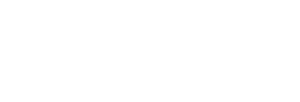 Minnesota Star Tribune Logo