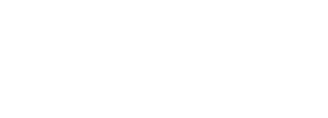 Yahoo Finance Washington Post Logo