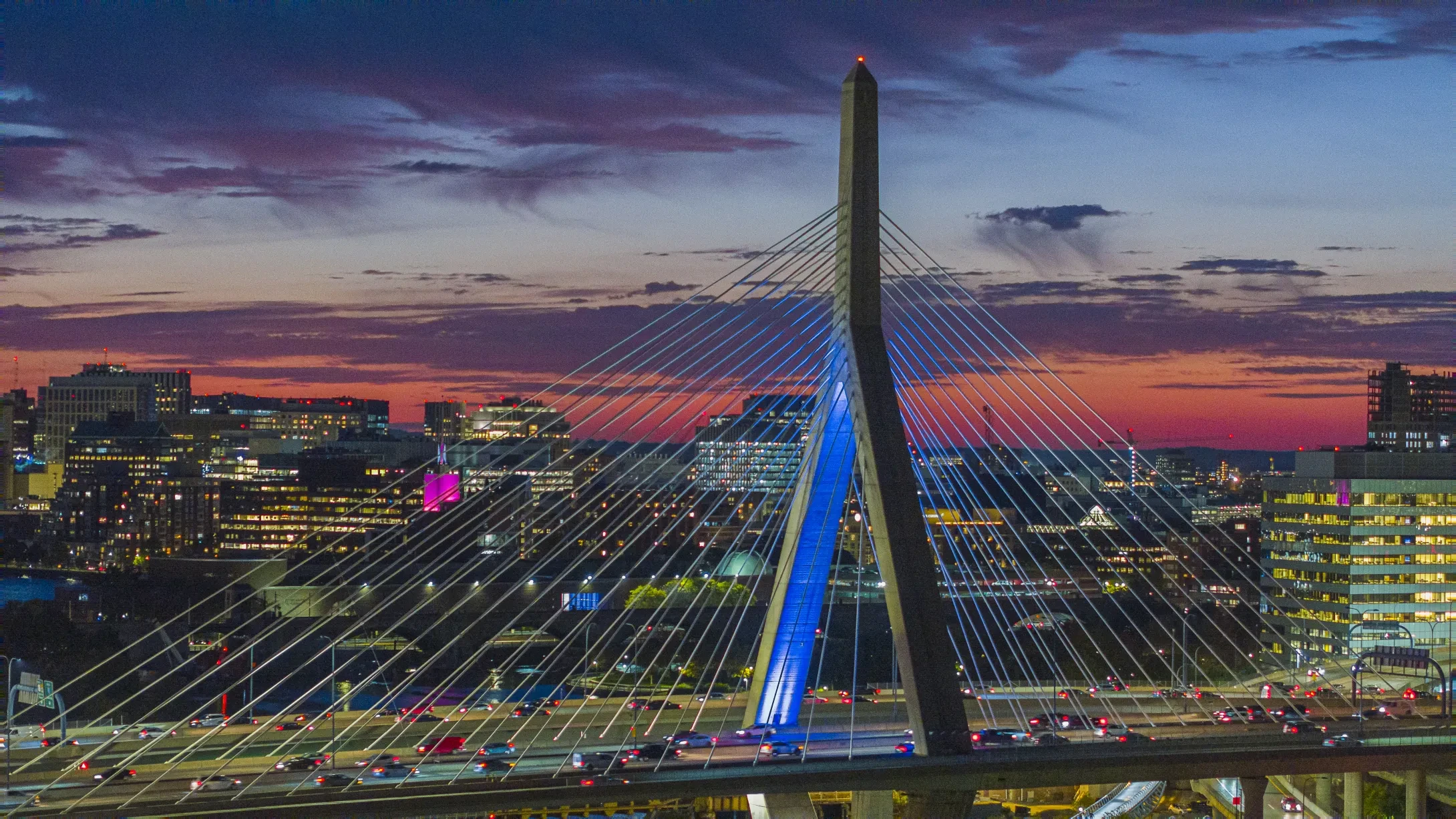 zakim bridge